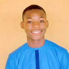 One truth fact is there will always be someone you are looking up to in  this design industry..there will always be someone with much more  creativity. So it's important we know that