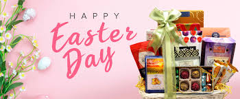 By liz hemmings for the daily mail updated: 10 Best Easter Gifts For Your Girlfriend Or Wife Broadway Basketeers