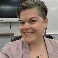 10 "Miranda Sadler" profiles