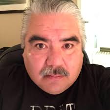 Ranger Northstar Ultimate 30" tire compatibility?