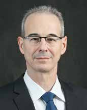 September 16-18, 2024 • Horseshoe Las Vegas