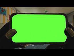Fbi fbi open up real life fbi open up sound effect fbi meme origins fbi meme video fbi meme original video incognito meme best memes fbi meme music fbi fbi meme transformers meme compilation fbi open up meme fbi memes text fbi meme fortnite fbi meme song name dank meme compilation. Where Did The Fbi Open Up Meme Originate From And How Do You Feel About It Rainbow6