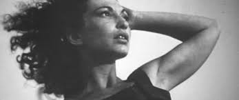 Testimonies to Louis