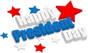 We started by reading president's day by natalie m. Presidents Day Clipart Graphics Washington S Birthday Free