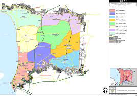 Check spelling or type a new query. Pelan Blok Perancangan Rtd Seberang Perai Utara Perai Map Bandar
