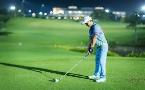 08 kỹ thuật putting golf giúp golfer từ "nhập môn" đến chuyên nghiệp nhanh  chóng