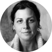 Education and Training — Hello Europe