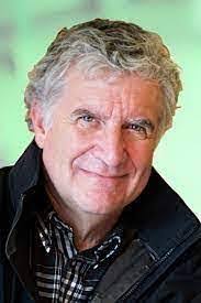 Alfred Dagher's Instagram, Twitter & Facebook