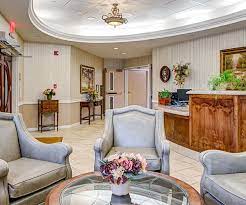 Riverside health & rehabilitation (4). The Village Health Rehabilitation Health Rehabilitation Missoula Mt