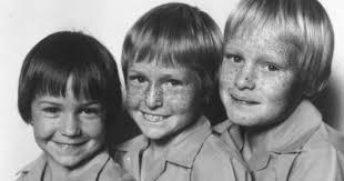 Springwood singing duo The Robertson Brothers reviewed at Blue Mountains  Hub