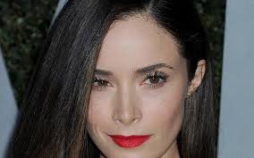 Abigail borg HD wallpapers