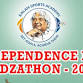 INDEPENDENCE DAY KIDZ-Athon Aug 2026