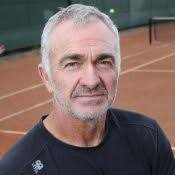 2017 Grand Slam Coaches Conference Speakers