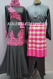 Jamuan hari raya persada 2019 @ kelabu, luas.je kota damansara video by luas.je for further clarification, follow us on. 20 Koleski Terbaru Baju Raya Sedondon Warna Kelabu Lamaz Morradean