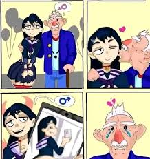 Sauce? : rSauceSharingCommunity