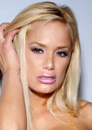 شايلا ستايلز - ويكيبيديا