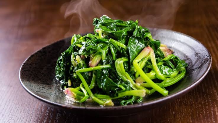 3 thực phẩm KHÔNG THỂ hâm nóng lại, tiết kiệm mà ăn vào rất độc hại, gây  ung thư