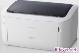 Printer / scanner | canon. How To Download Canon Imageclass Lbp6030 Printer Driver