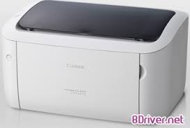 Sélectionnez dans la liste de pilote requis pour le. How To Download Canon Imageclass Lbp6030 Printer Driver