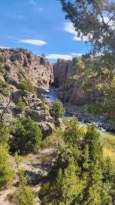 Aysu Keskin @aysukeskin12 - Twitter Profile | Sotwe