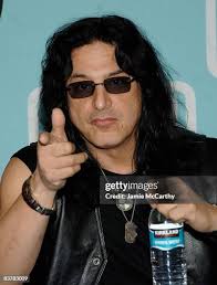 32 Twisted Sister Signs Copies Of Live At Astoria Photos & High Res  Pictures