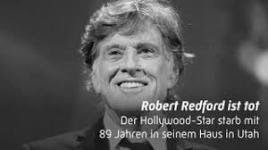 Applied Calculus with Probability-Tan(2002)|Thomson.