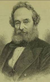 Writing Hythe History