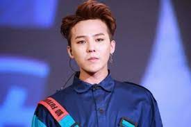 Naege doraogiga eoryeopgo himdeun geol ara. King Of K Pop Ulang Tahun Inilah Tujuh Lagu Hits G Dragon Mengusung Wartakepri Co Id