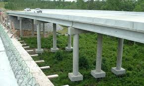 Upload a resume to easily apply to jobs from anywhere. Construction Contractor Bridge Contractor Demolition