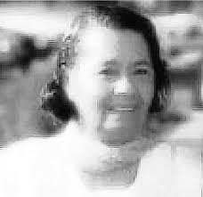 Louise DUNSON Obituary (1921