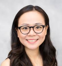 Mahzarin R. Banaji : Lab Members