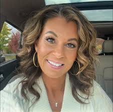 East Tennessee Title & Escrow Services, Inc.