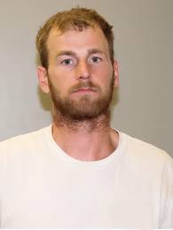 ⚠️MISSING PERSON⚠️ Have you seen Matthew Dustin Bowles? He is 31 years old,  6'2 165 with brown hair, gray eyes and has been missing since 01-22-2021  from the Hazel Green area. The