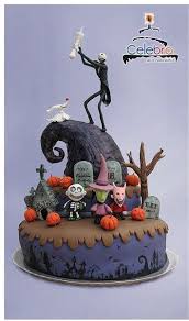 Top 24 Des Gateaux Les Plus Fous De L Histoire De La Patisserie Cumpleanos Leo Pasteles Agua De Avena