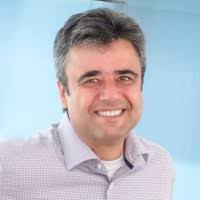 100+ "Danny Schilling" profiles