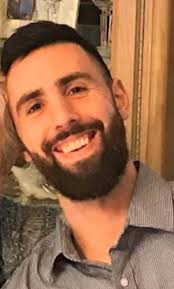 Obituary for Joseph S. McKay