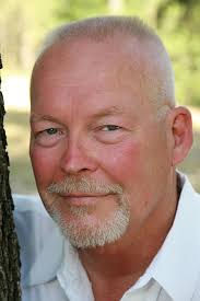 John "David" Winn Obituary