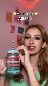 Stephanie Romans Stinemetz Mason