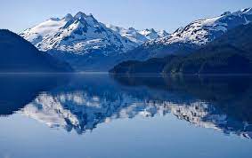 People come from all over the world to whale watch in seward, see glaciers calve in kenai fjords. Kenai Peninsula Things To Do Switchback Travel