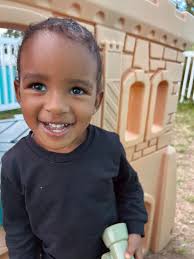 😊 Smiles are essential for every day!!!