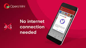 • offline file sharing send and. Opera Mini S New Offline Feature Can Save More Of Your Megabytes