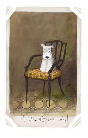 Pin Von Ute Haertel Auf Aquarell Malen In 2020 Mit Bildern Illustration Tiere Niedliche Illustration Illustration