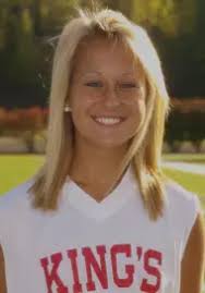 2010 Field Hockey Roster