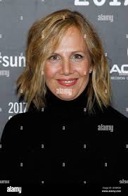 Julie rudd hi-res stock photography and images