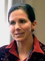 Cleaner Water Cleaner Water