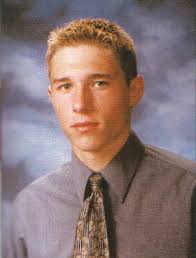 HALL OF FAME BOOKLET 2014.pub