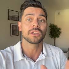 Is gluten really the culprit of our digestive issues? Learn what the latest  research shows in our free video lesson.