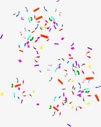 Colored Shredded Paper Colour Shredder Shredded Paper Png Transparent Clipart Image And Psd File For Free Download Birthday Background Images Banner Background Images Shredded Paper