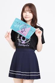 乃木坂46オフィシャルグッズ 公式 on twitter 83rd birthday 8th birthday women