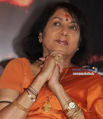 9 hours ago · actress jayanthi, a senior artiste in the kannada film industry, passed away in her sleep on monday in bengaluru, reports have confirmed. Jayanthi Kannada Actress Photos Hd Latest Images Pictures Stills Of Jayanthi Kannada Actress Filmibeat
